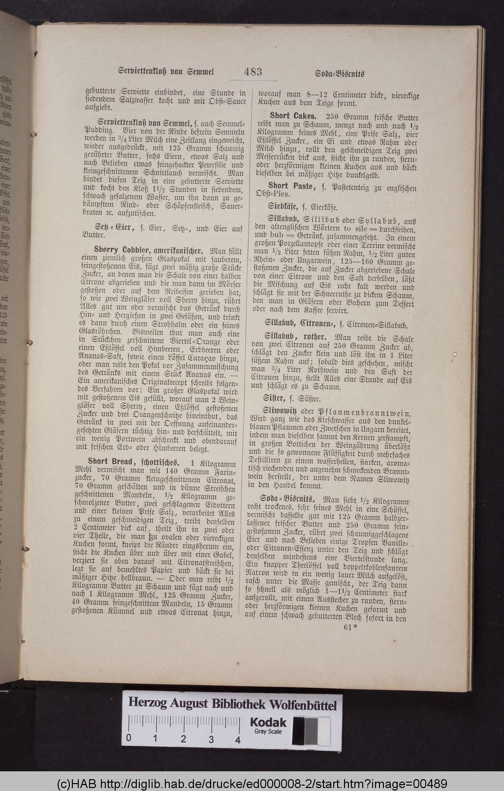http://diglib.hab.de/drucke/ed000008-2/00489.jpg