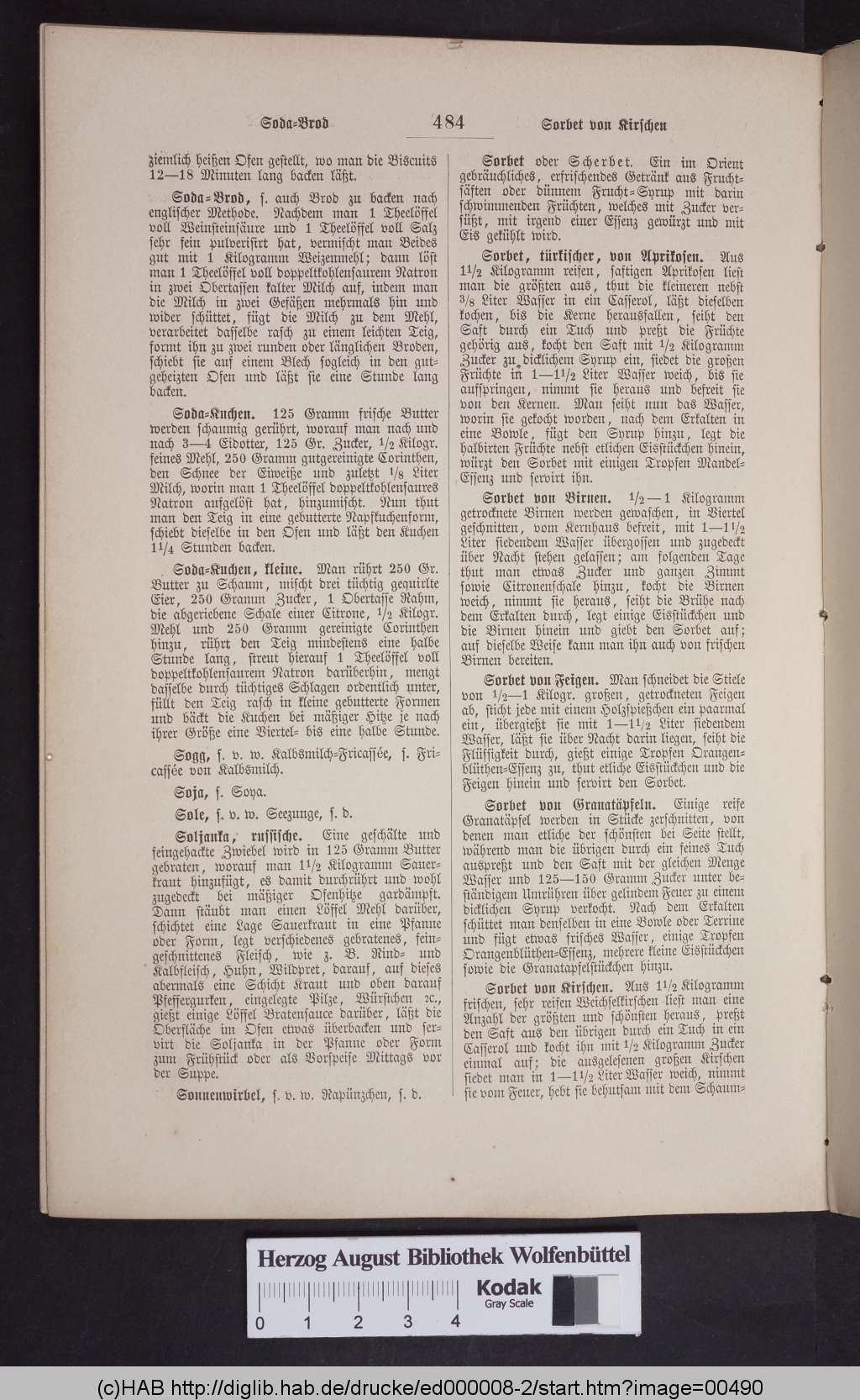 http://diglib.hab.de/drucke/ed000008-2/00490.jpg