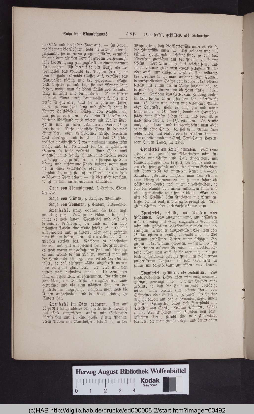 http://diglib.hab.de/drucke/ed000008-2/00492.jpg