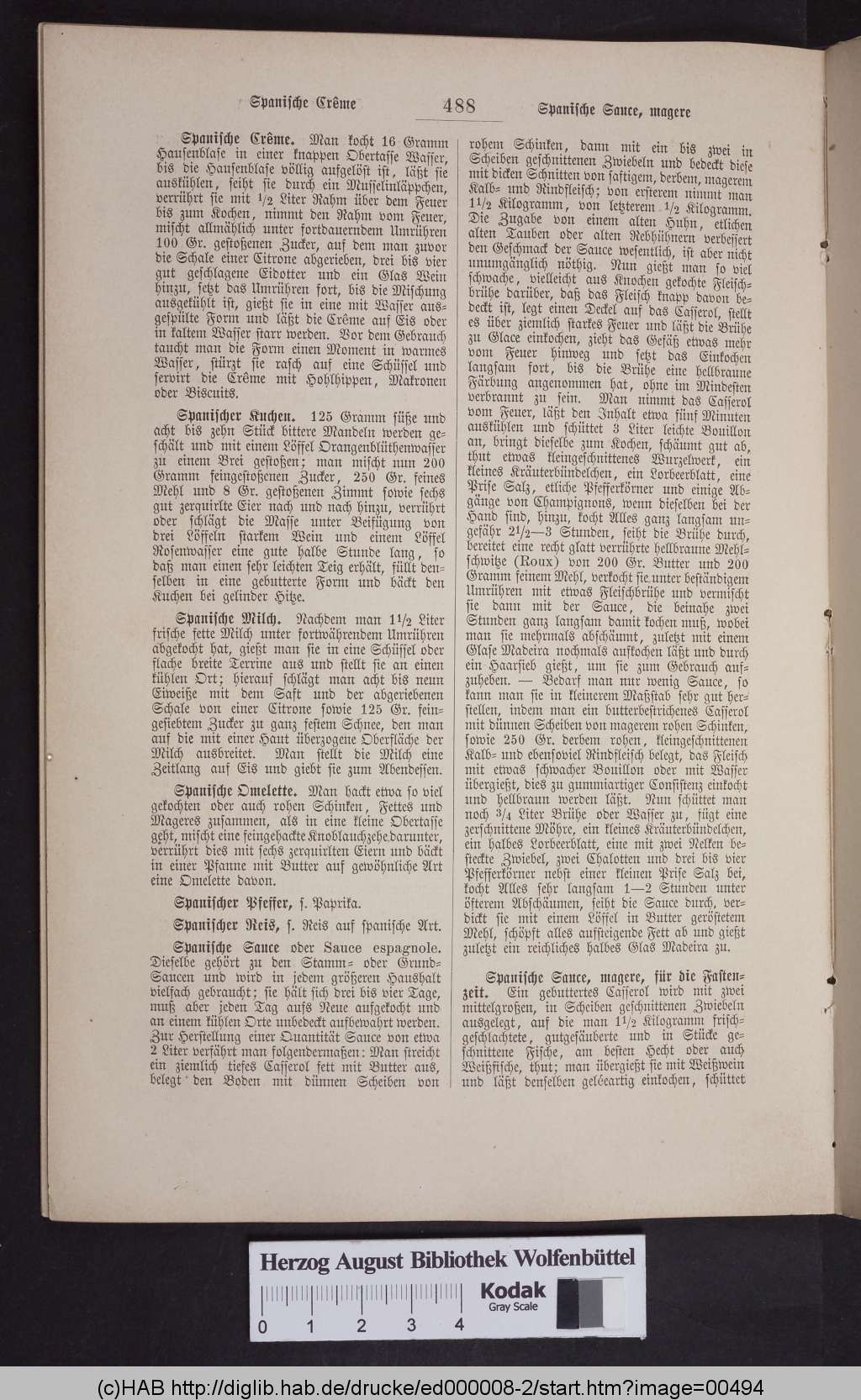 http://diglib.hab.de/drucke/ed000008-2/00494.jpg