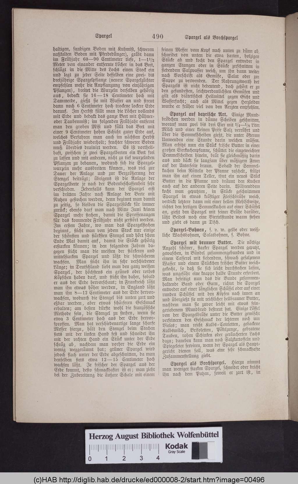 http://diglib.hab.de/drucke/ed000008-2/00496.jpg