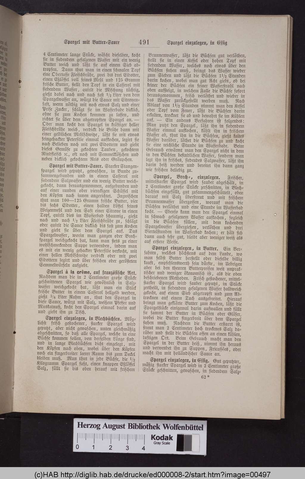 http://diglib.hab.de/drucke/ed000008-2/00497.jpg