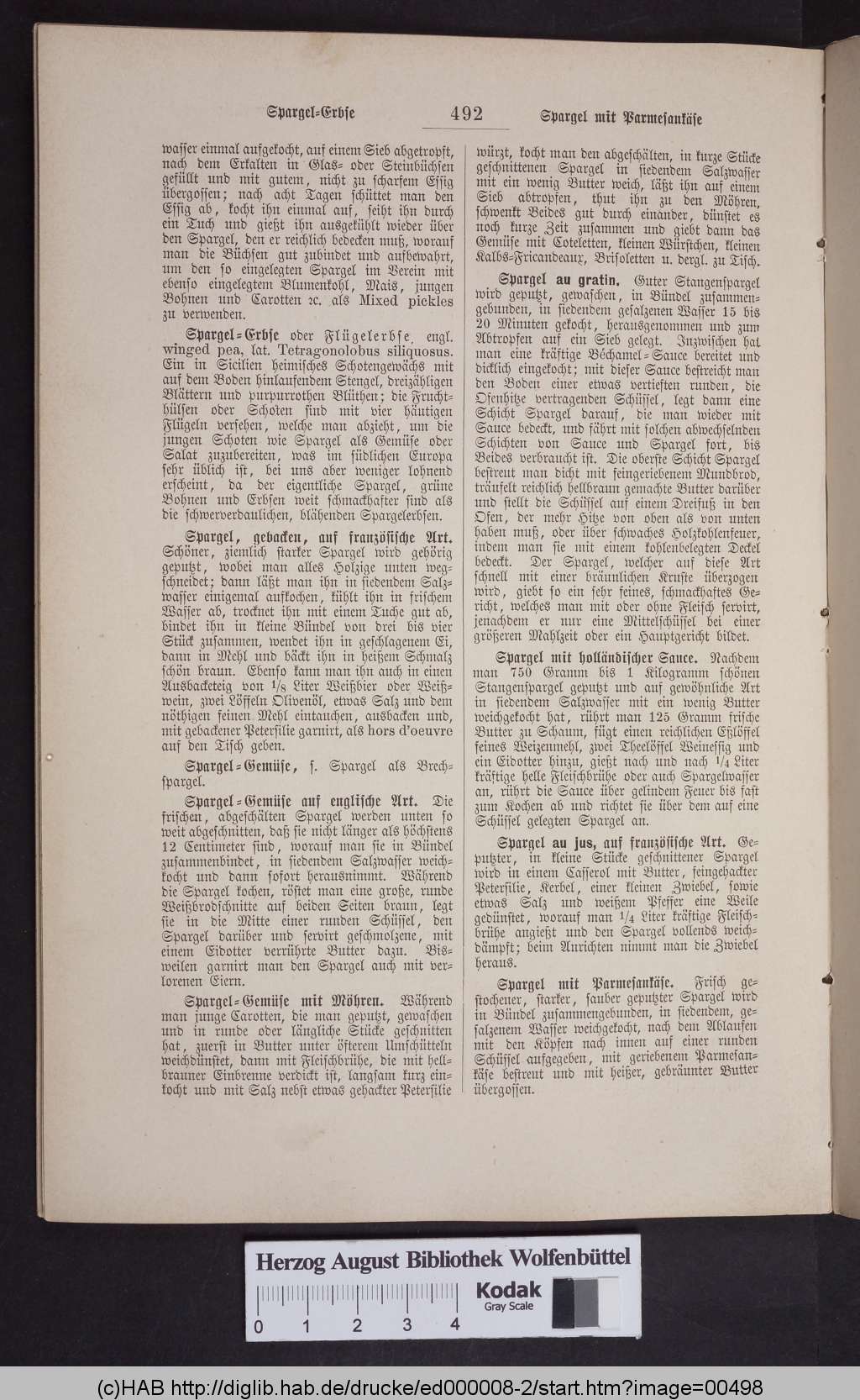 http://diglib.hab.de/drucke/ed000008-2/00498.jpg