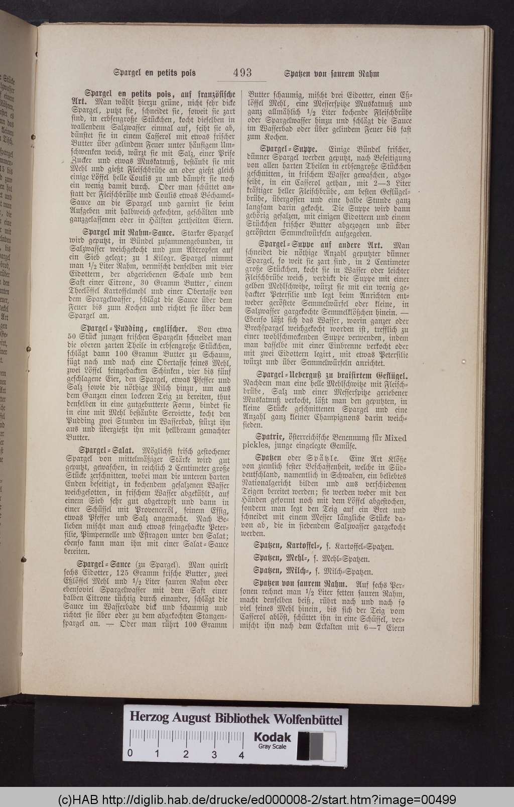 http://diglib.hab.de/drucke/ed000008-2/00499.jpg