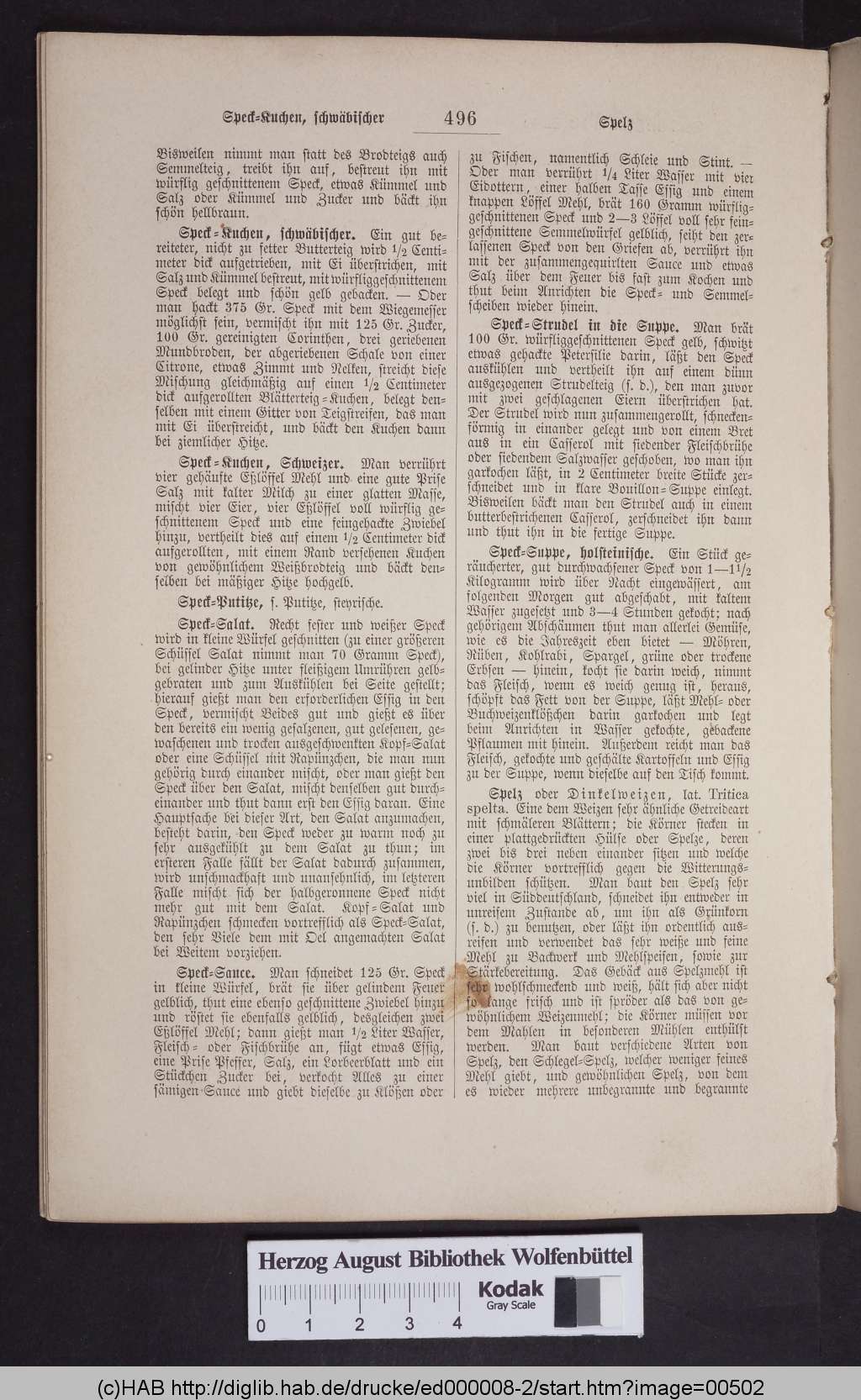 http://diglib.hab.de/drucke/ed000008-2/00502.jpg