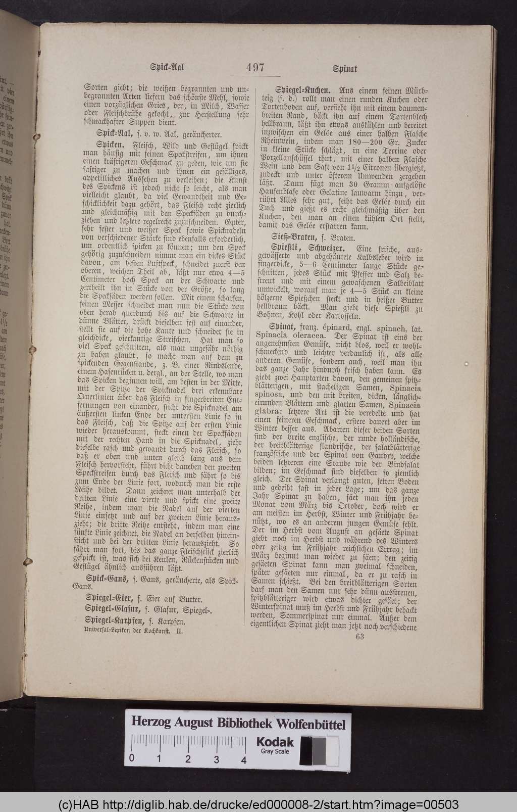 http://diglib.hab.de/drucke/ed000008-2/00503.jpg
