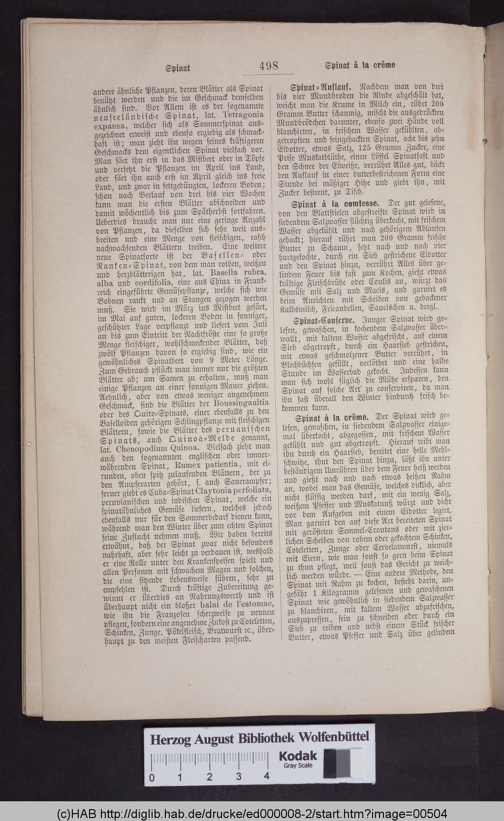 http://diglib.hab.de/drucke/ed000008-2/00504.jpg