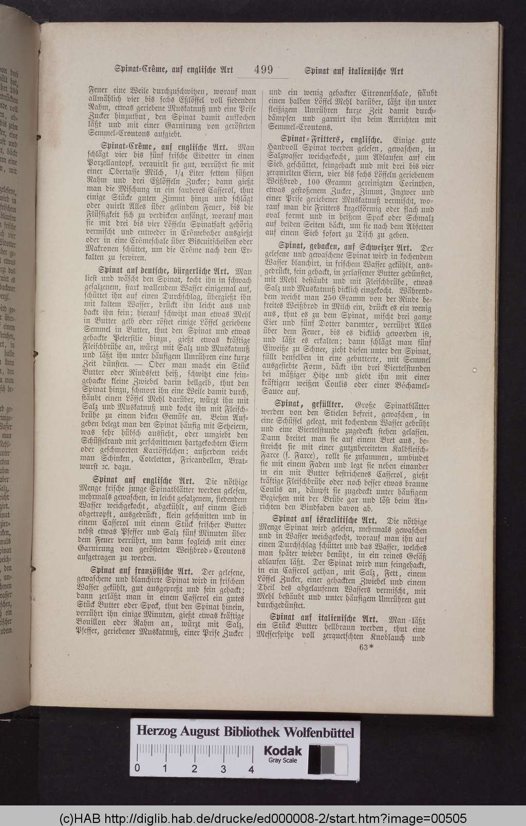 http://diglib.hab.de/drucke/ed000008-2/00505.jpg