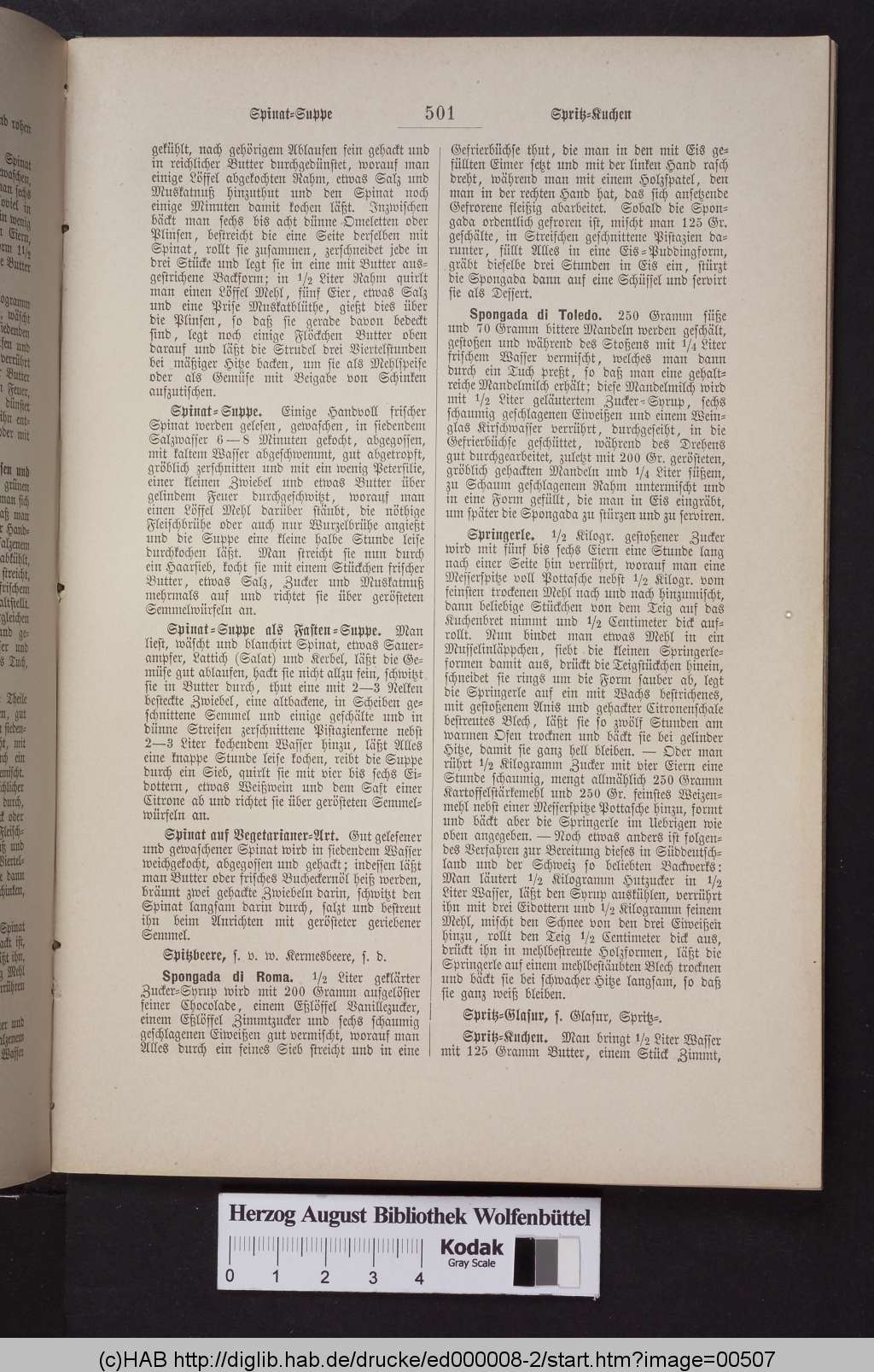 http://diglib.hab.de/drucke/ed000008-2/00507.jpg