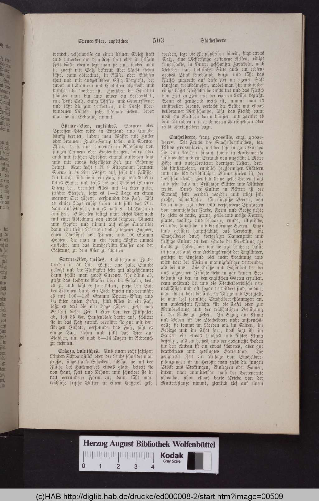 http://diglib.hab.de/drucke/ed000008-2/00509.jpg
