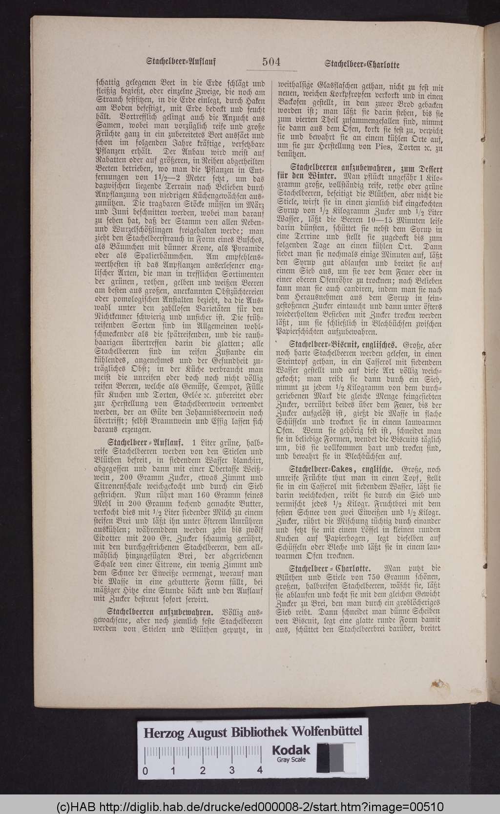 http://diglib.hab.de/drucke/ed000008-2/00510.jpg