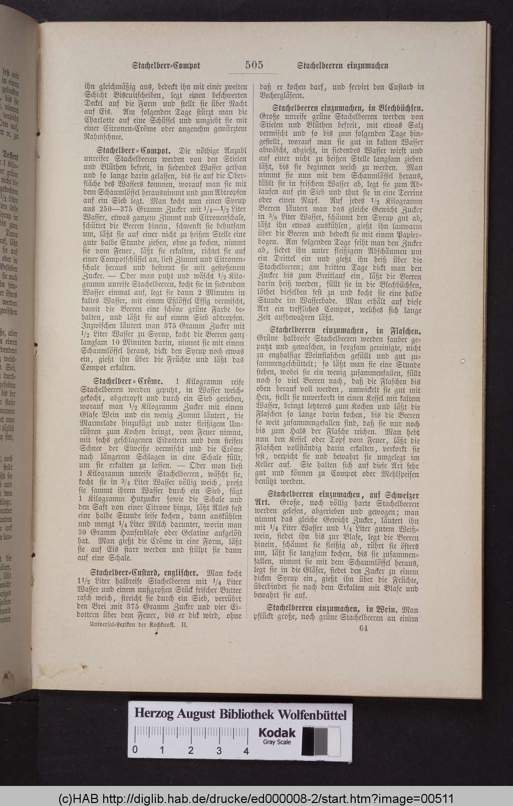 http://diglib.hab.de/drucke/ed000008-2/00511.jpg
