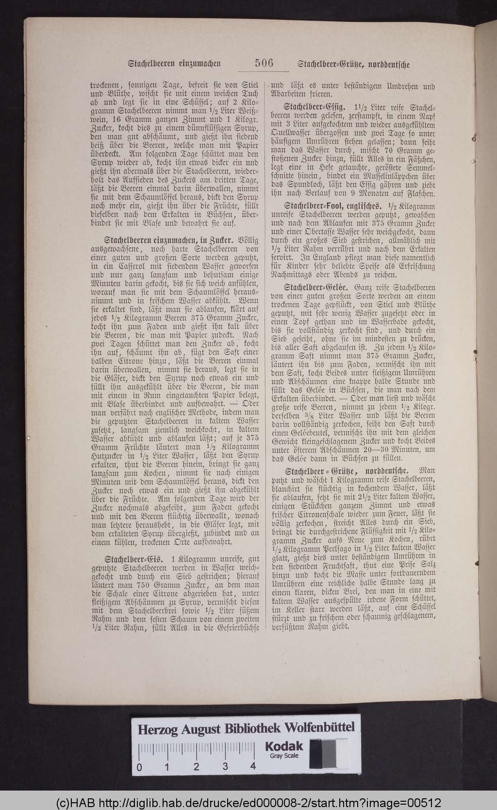 http://diglib.hab.de/drucke/ed000008-2/00512.jpg