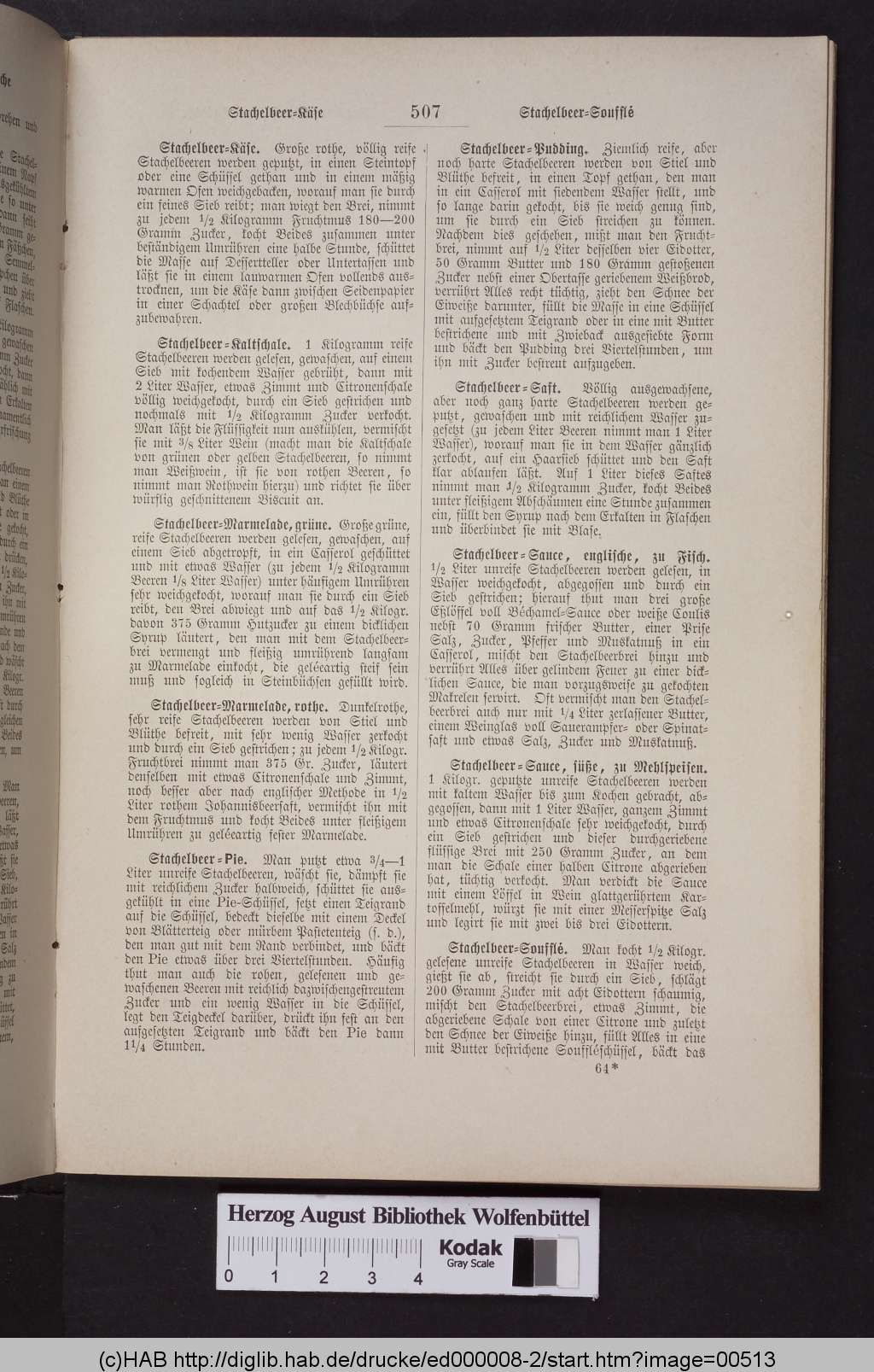 http://diglib.hab.de/drucke/ed000008-2/00513.jpg