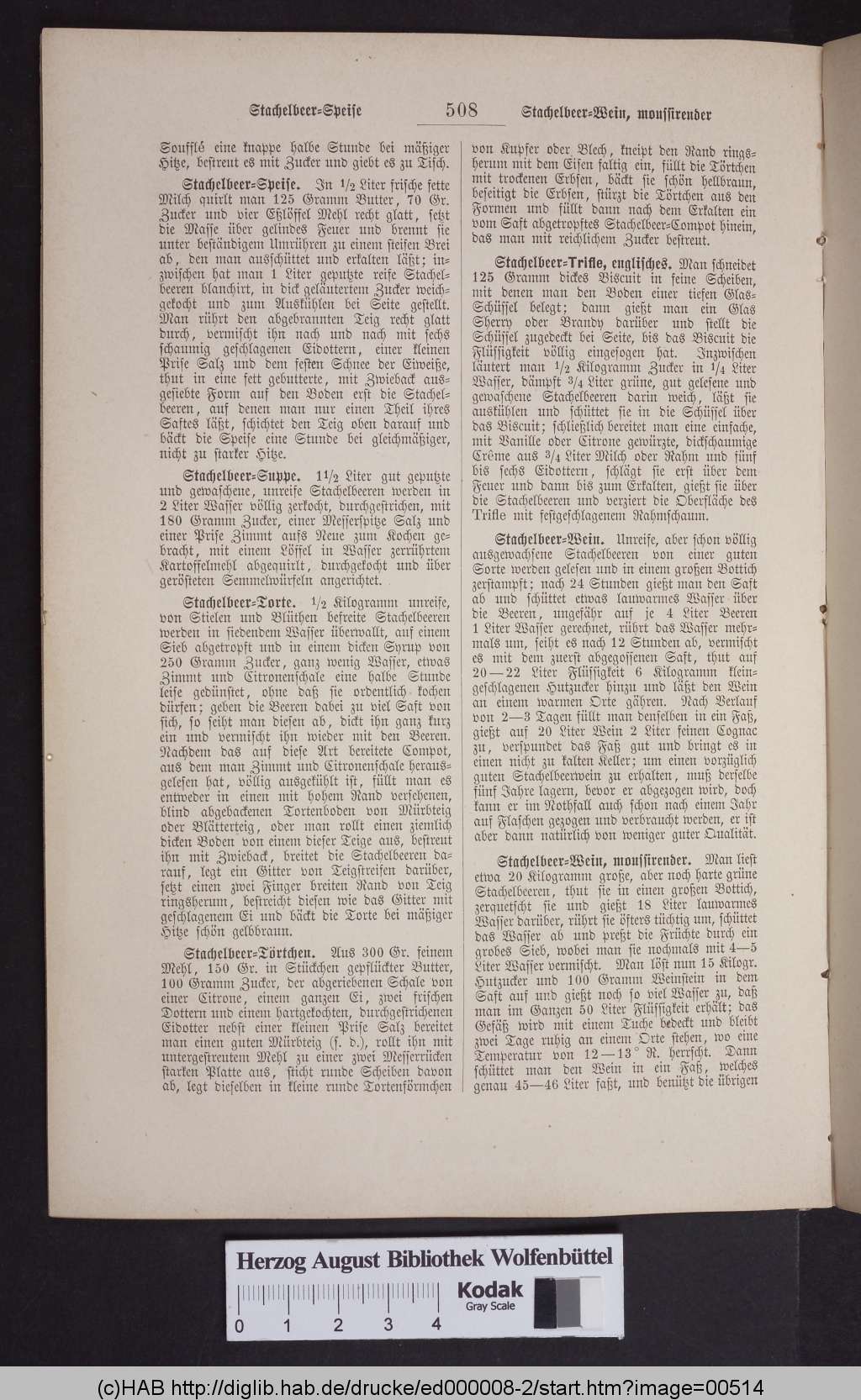 http://diglib.hab.de/drucke/ed000008-2/00514.jpg