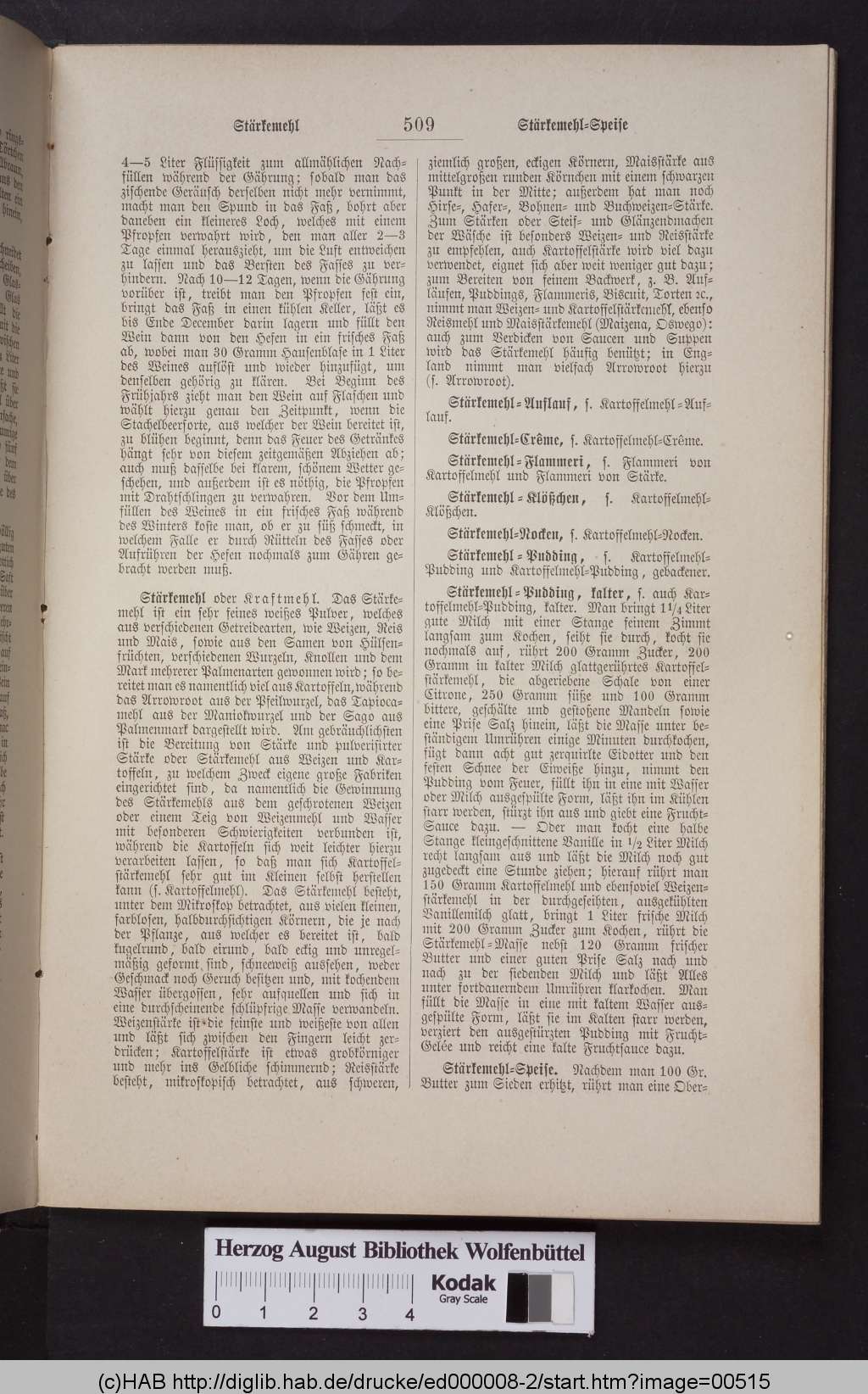 http://diglib.hab.de/drucke/ed000008-2/00515.jpg