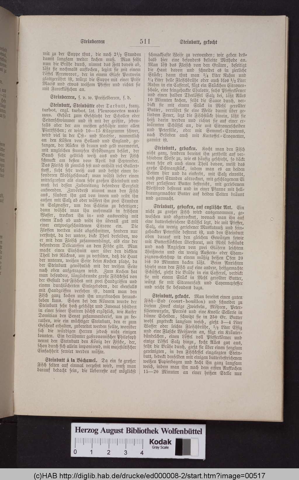 http://diglib.hab.de/drucke/ed000008-2/00517.jpg