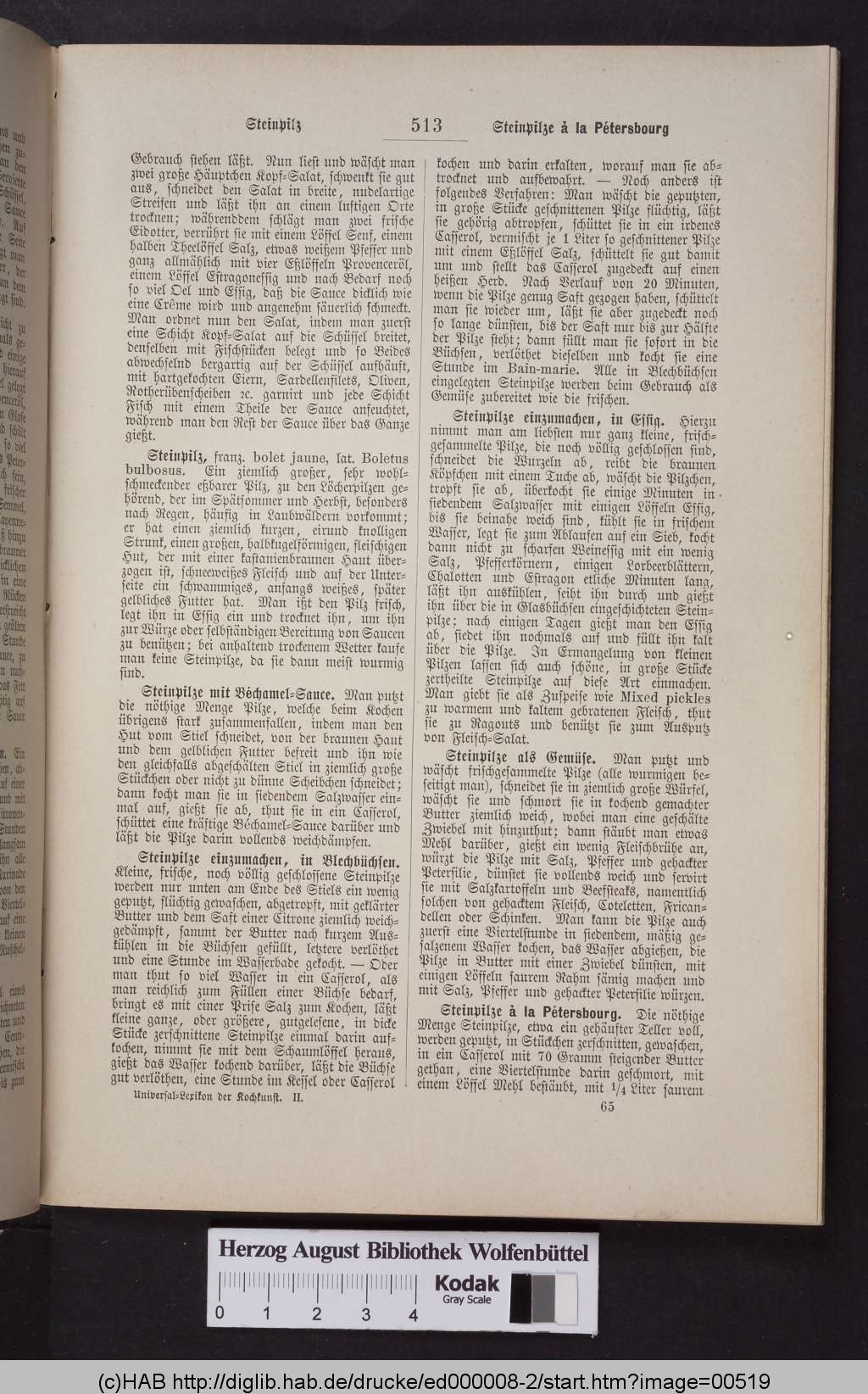 http://diglib.hab.de/drucke/ed000008-2/00519.jpg