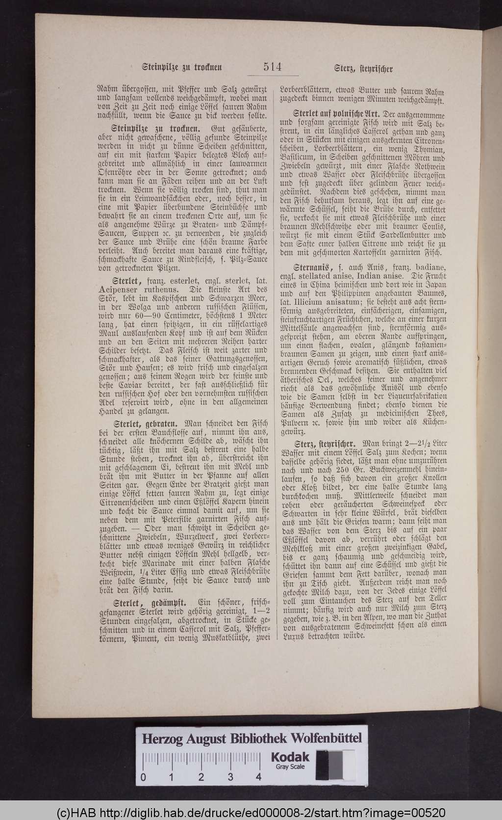 http://diglib.hab.de/drucke/ed000008-2/00520.jpg