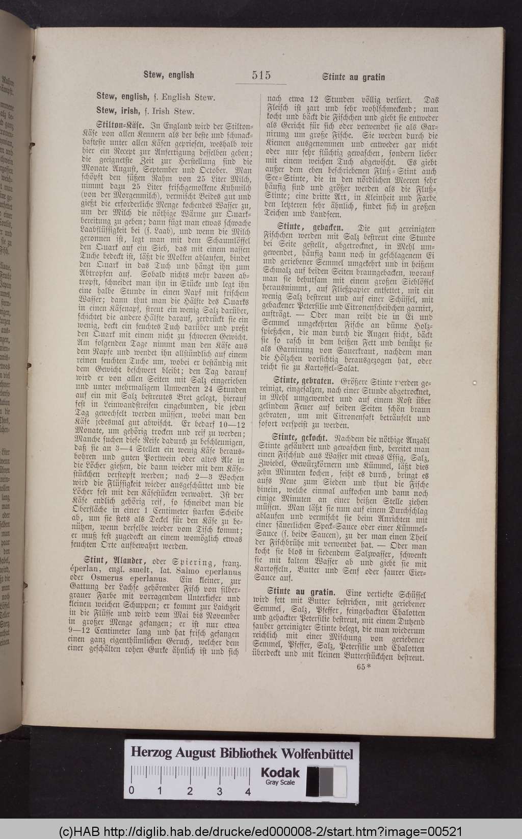 http://diglib.hab.de/drucke/ed000008-2/00521.jpg