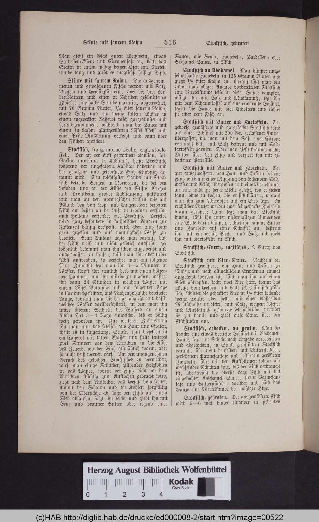 http://diglib.hab.de/drucke/ed000008-2/00522.jpg