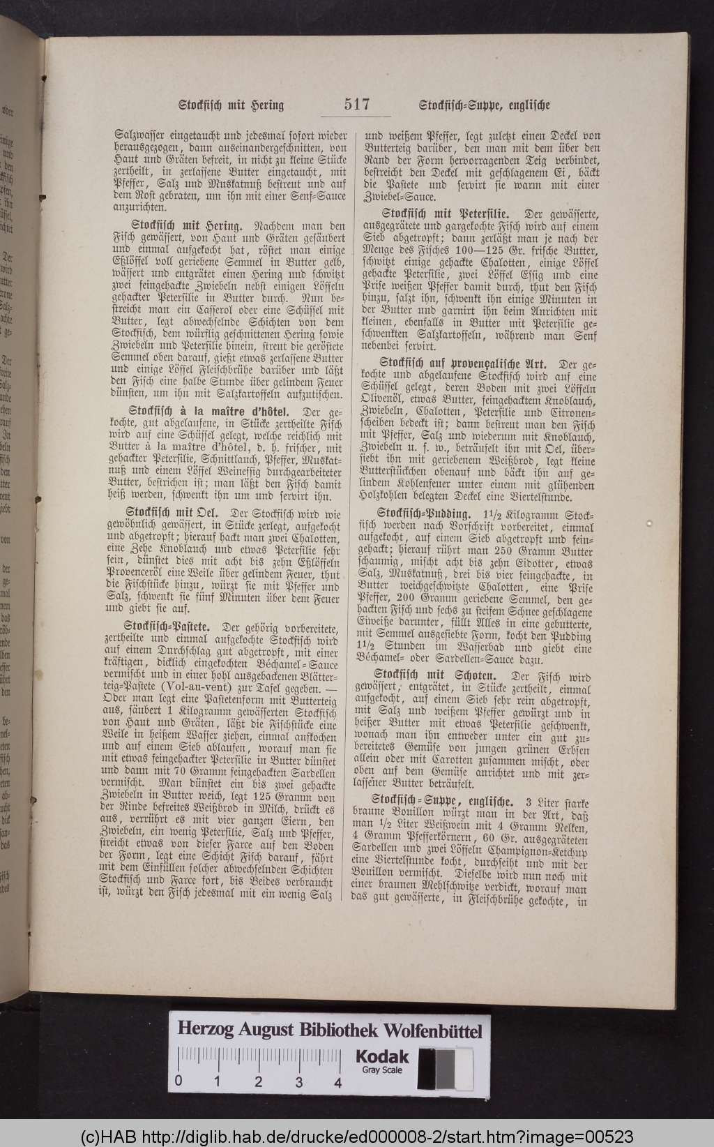 http://diglib.hab.de/drucke/ed000008-2/00523.jpg
