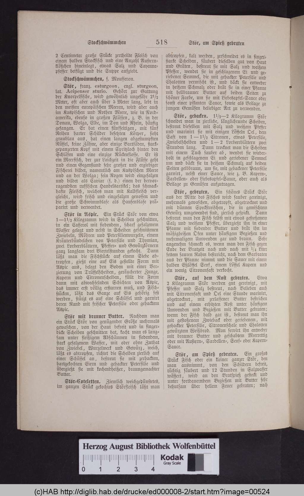 http://diglib.hab.de/drucke/ed000008-2/00524.jpg