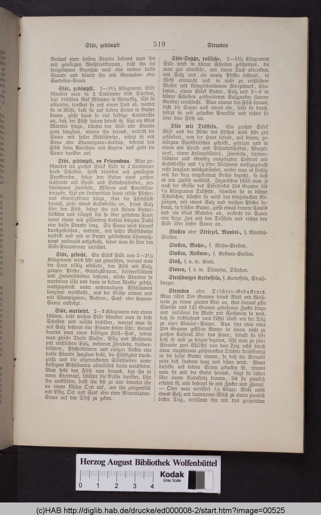 http://diglib.hab.de/drucke/ed000008-2/00525.jpg
