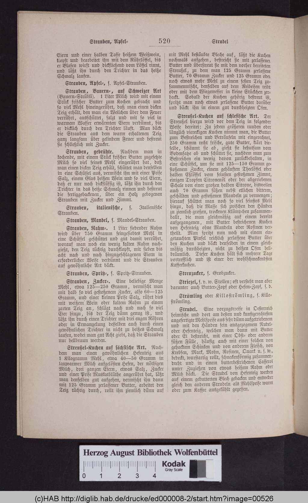 http://diglib.hab.de/drucke/ed000008-2/00526.jpg