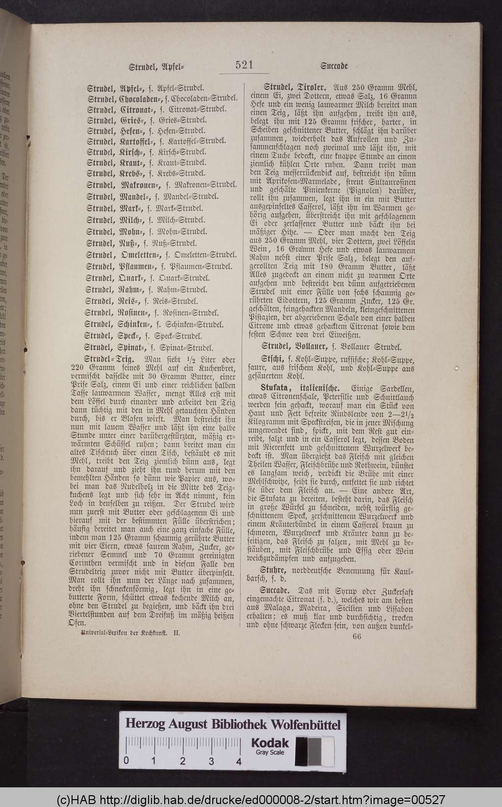 http://diglib.hab.de/drucke/ed000008-2/00527.jpg