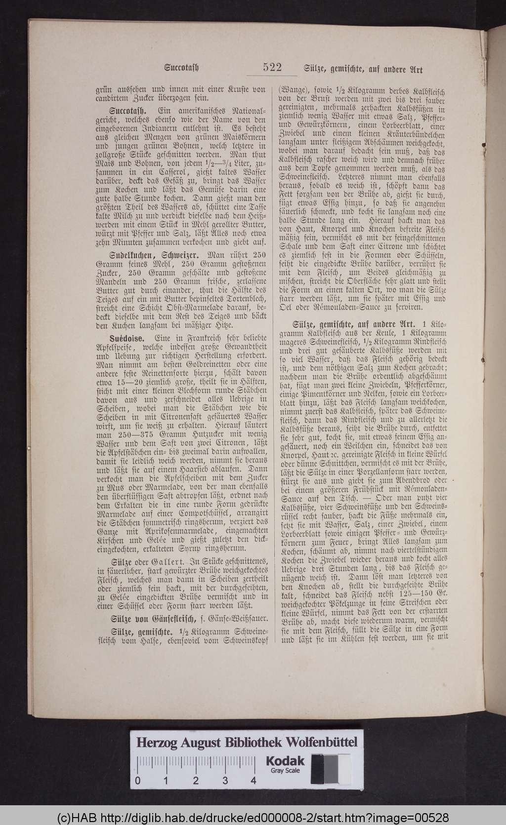 http://diglib.hab.de/drucke/ed000008-2/00528.jpg