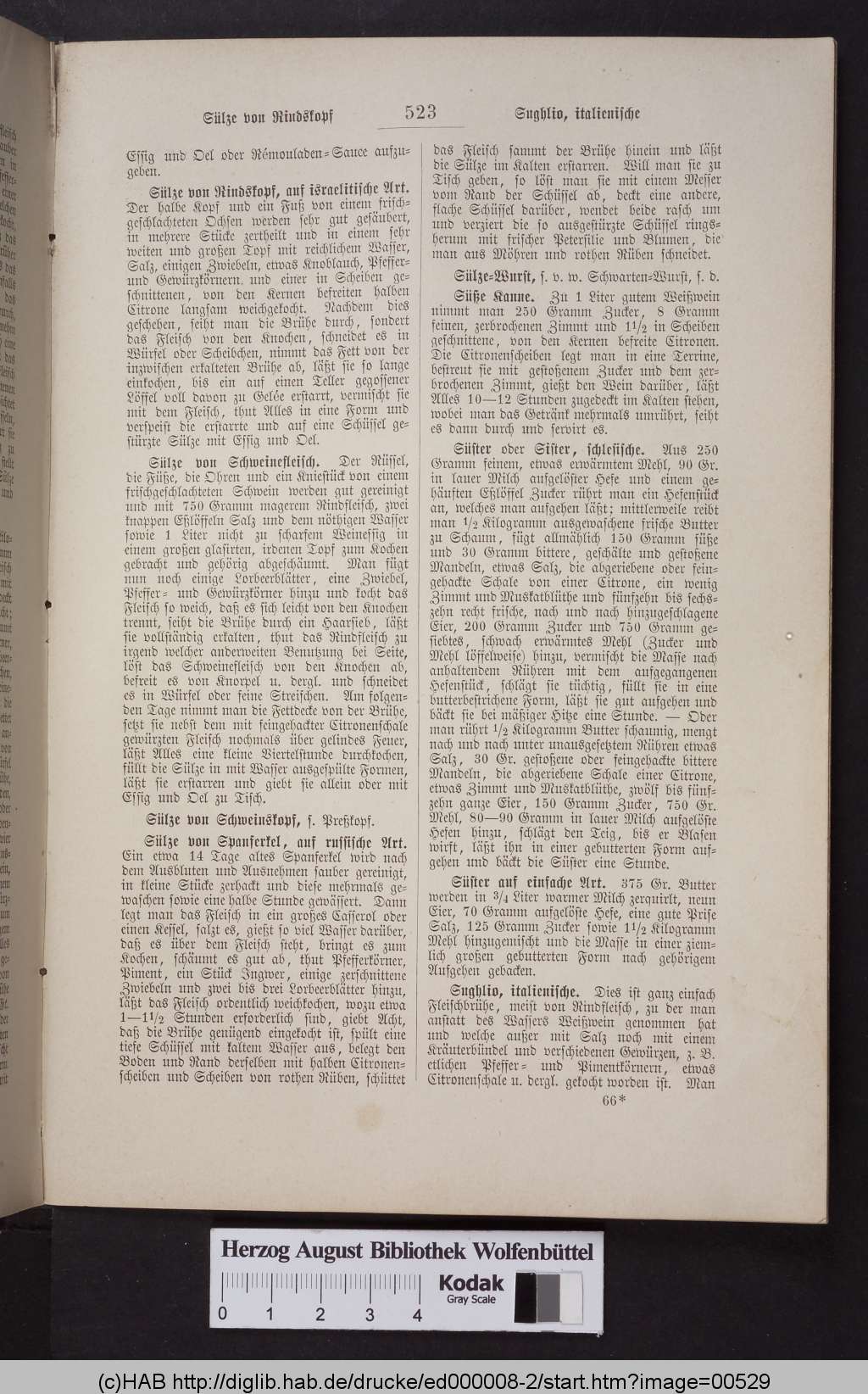 http://diglib.hab.de/drucke/ed000008-2/00529.jpg