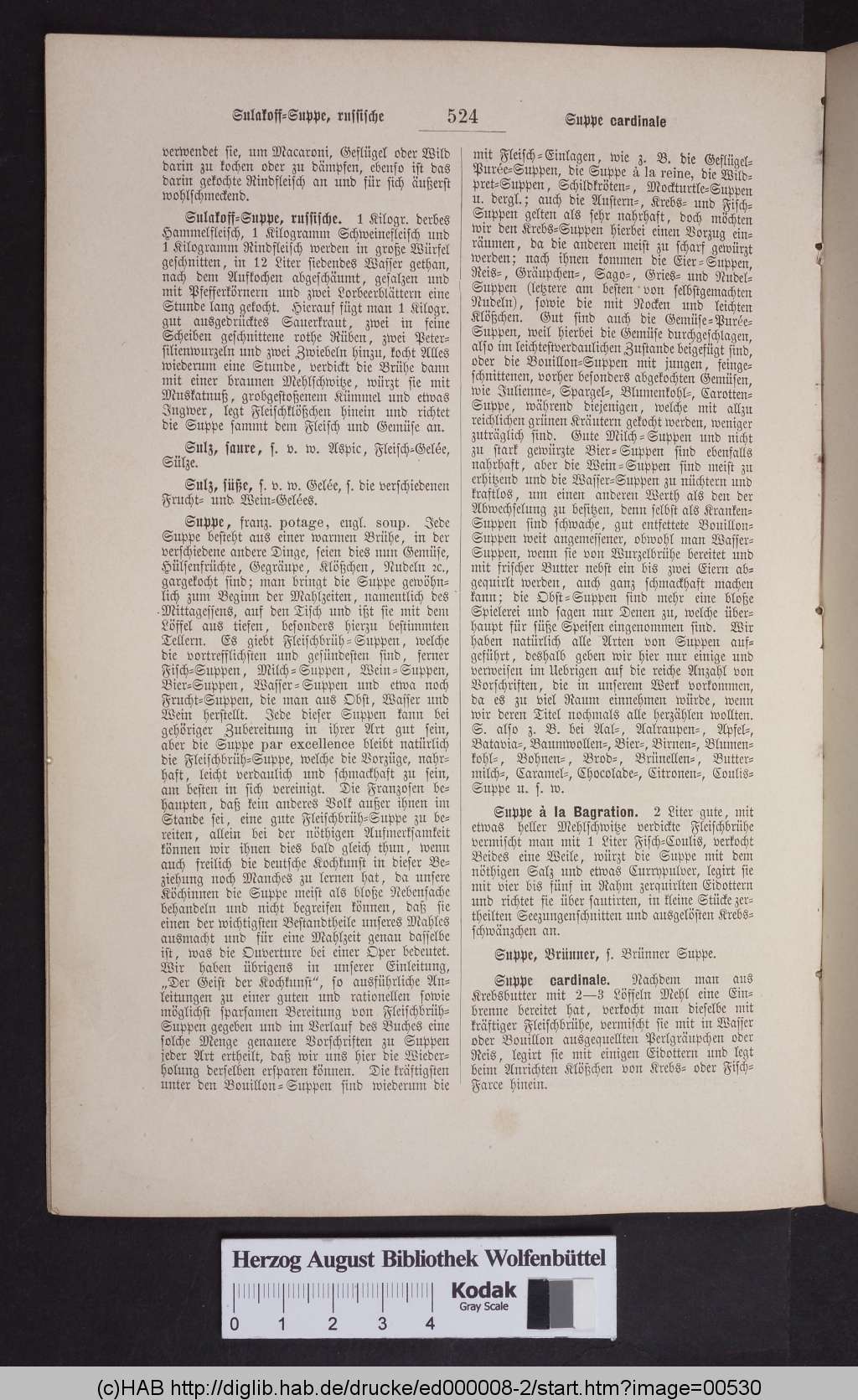 http://diglib.hab.de/drucke/ed000008-2/00530.jpg