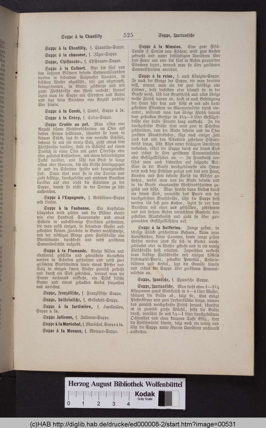 http://diglib.hab.de/drucke/ed000008-2/00531.jpg