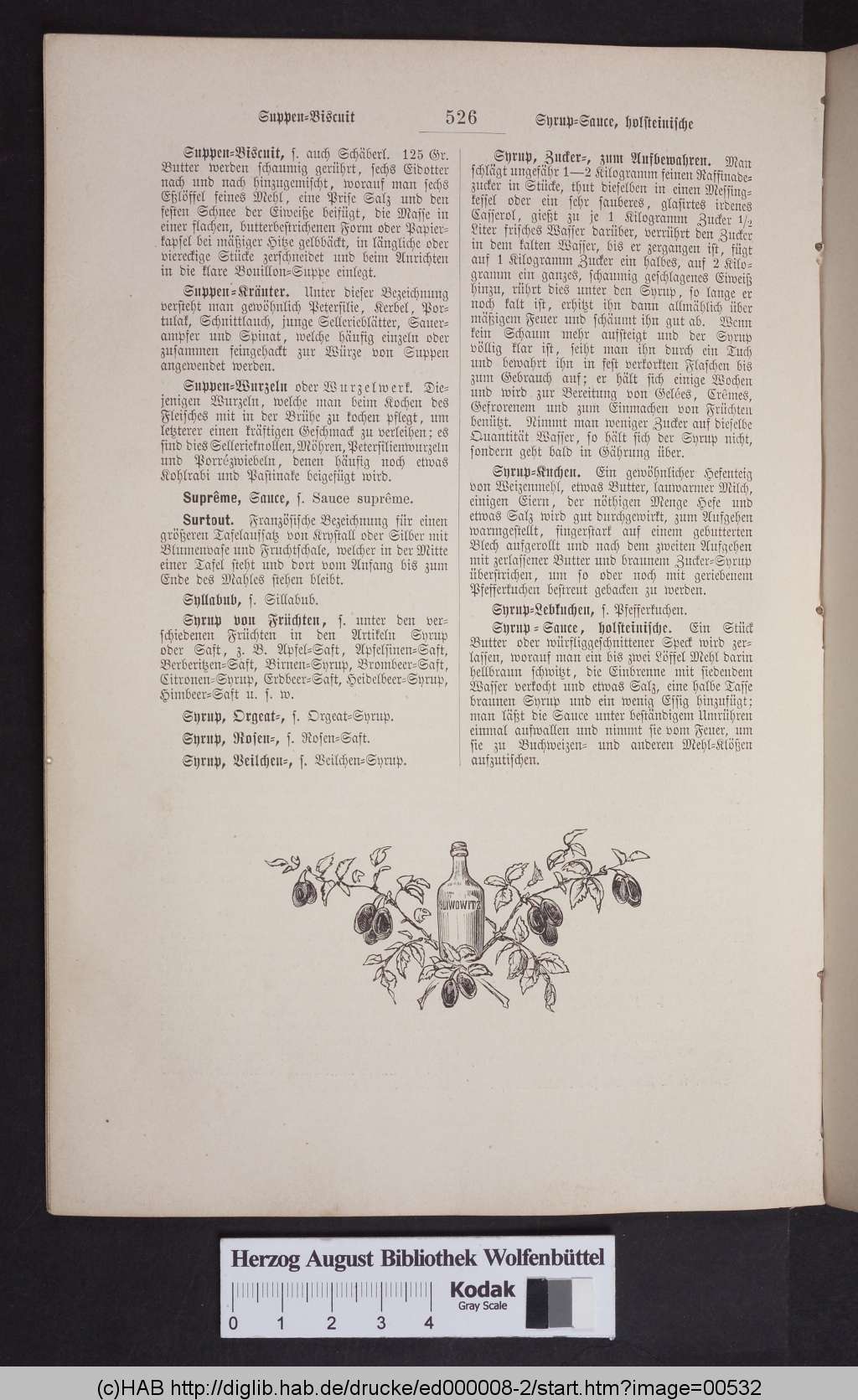 http://diglib.hab.de/drucke/ed000008-2/00532.jpg