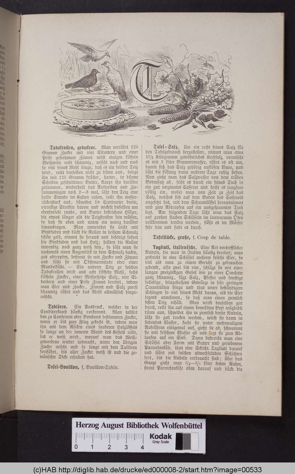 http://diglib.hab.de/drucke/ed000008-2/00533.jpg