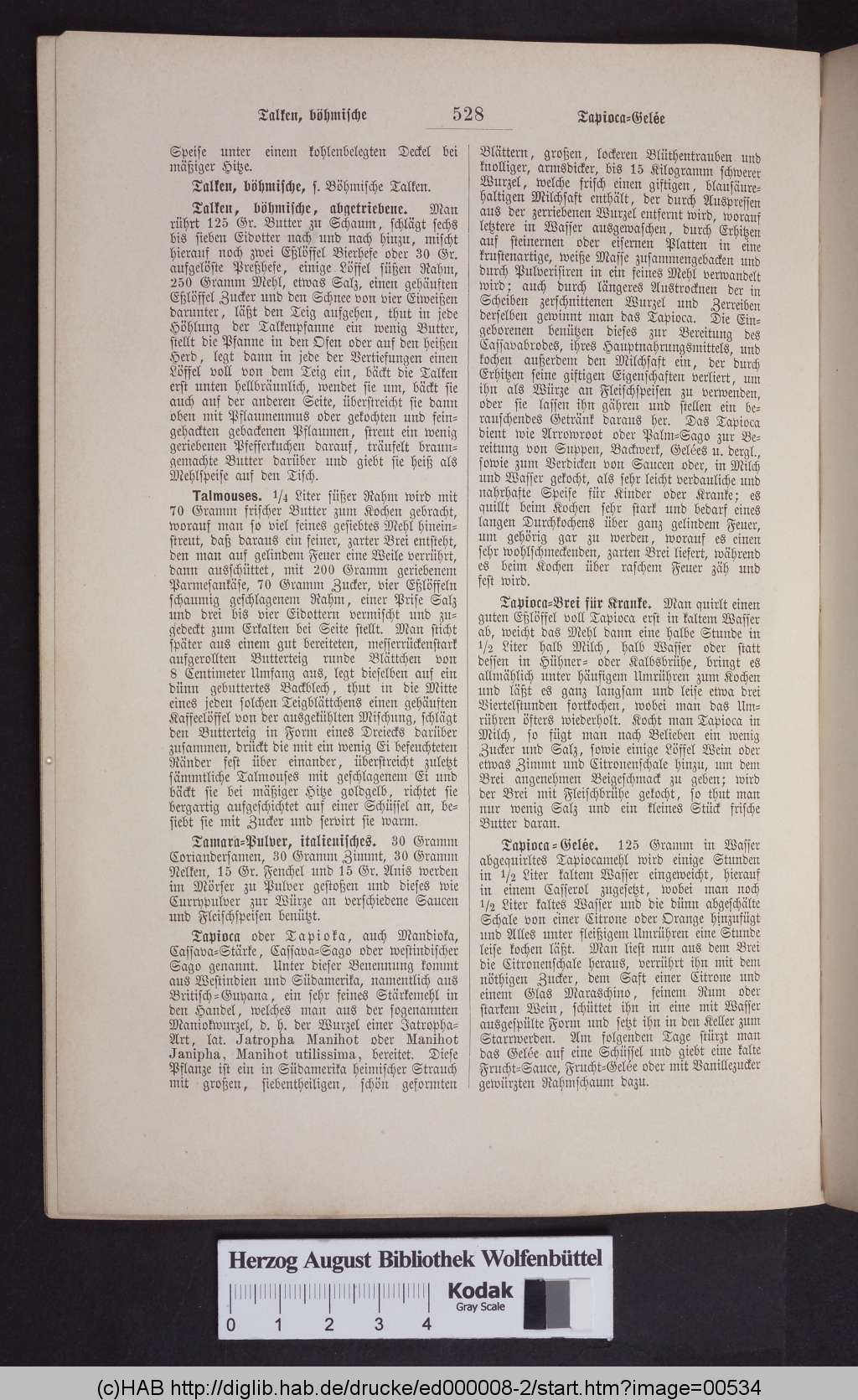 http://diglib.hab.de/drucke/ed000008-2/00534.jpg
