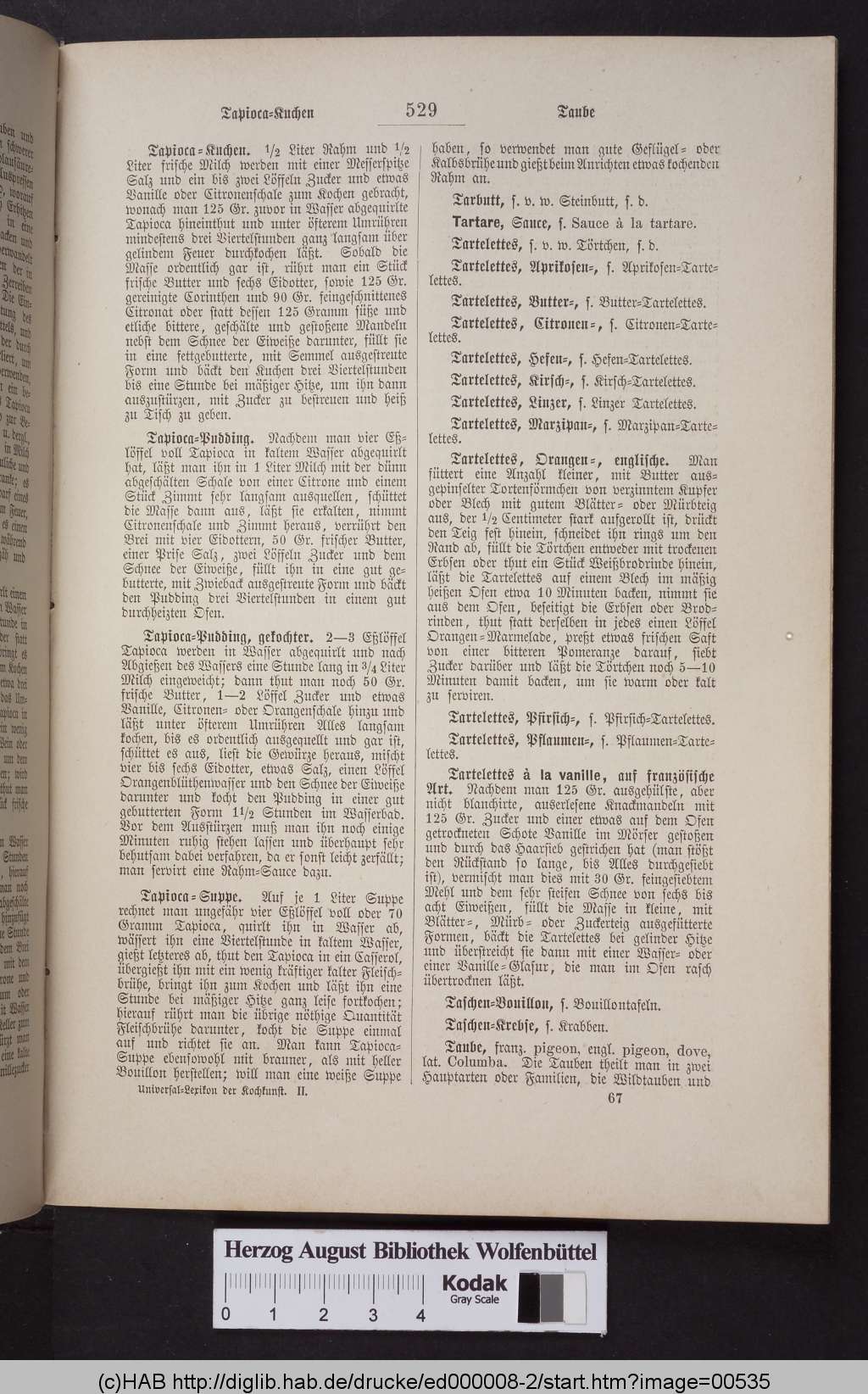 http://diglib.hab.de/drucke/ed000008-2/00535.jpg