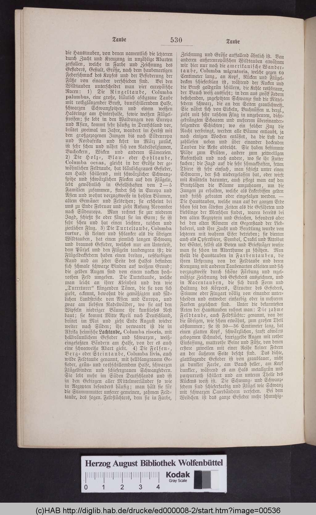 http://diglib.hab.de/drucke/ed000008-2/00536.jpg