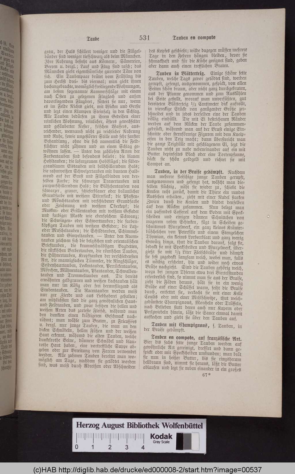 http://diglib.hab.de/drucke/ed000008-2/00537.jpg
