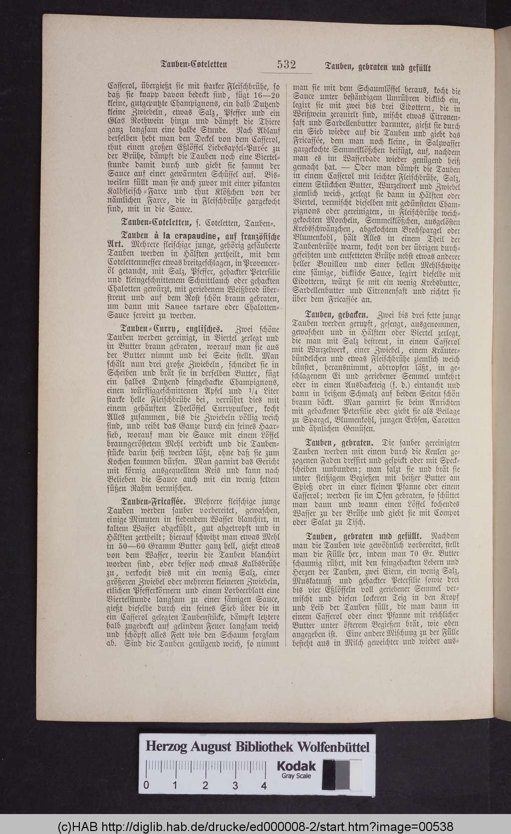 http://diglib.hab.de/drucke/ed000008-2/00538.jpg