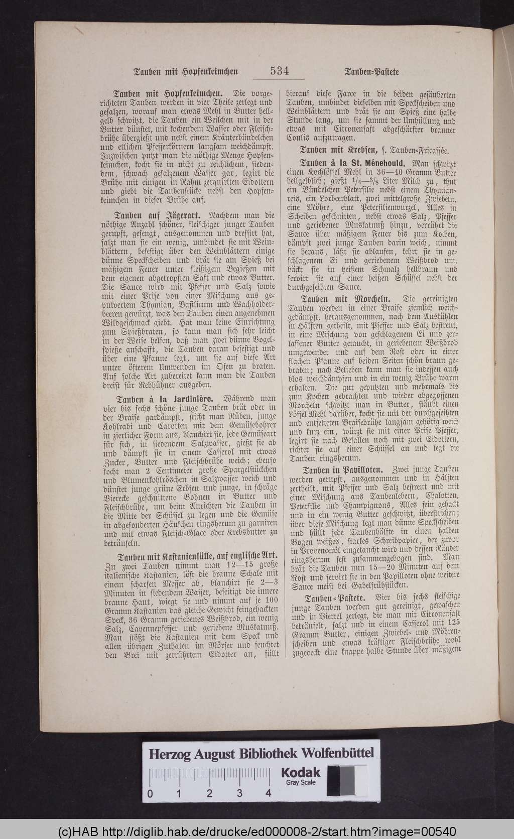 http://diglib.hab.de/drucke/ed000008-2/00540.jpg