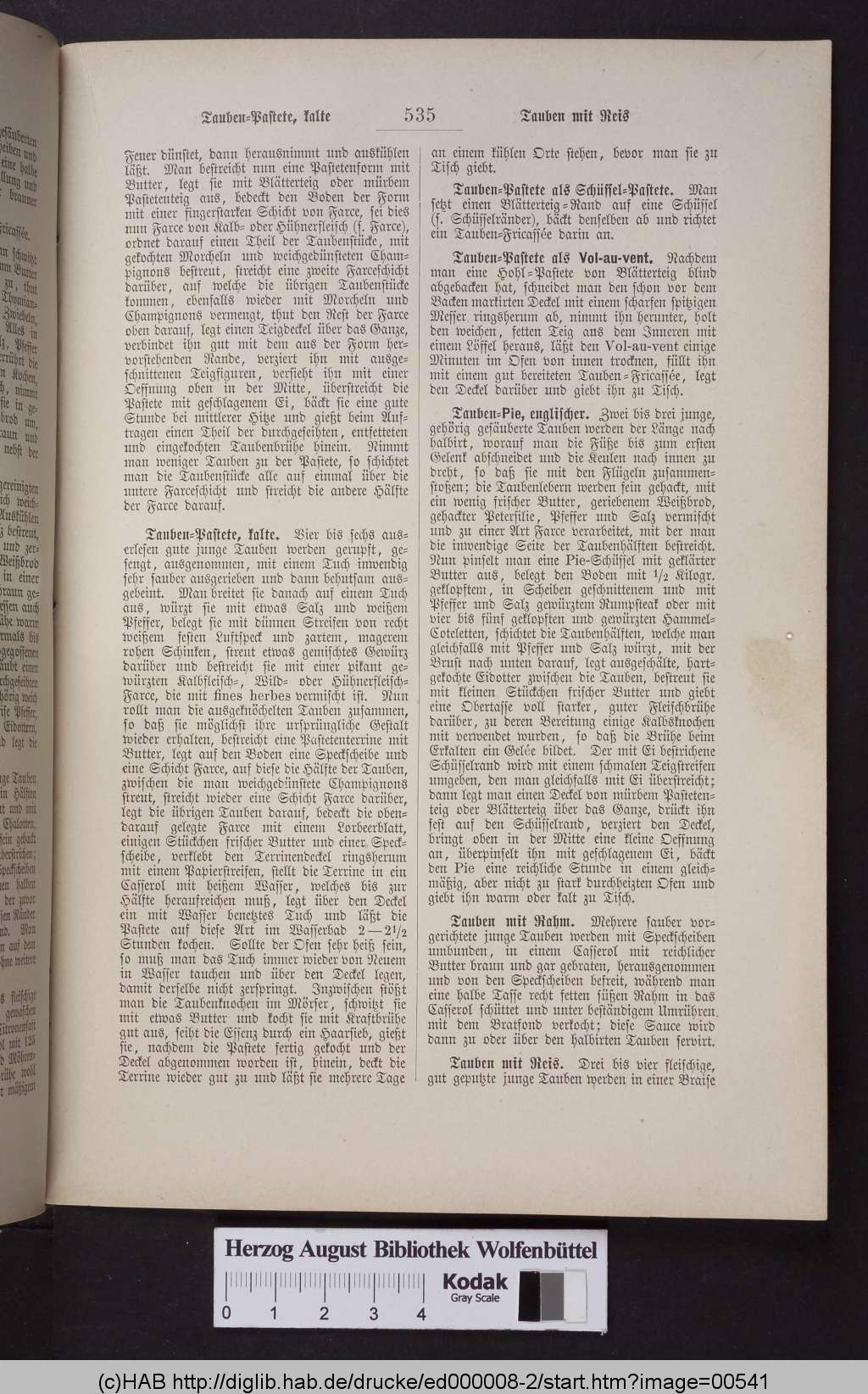 http://diglib.hab.de/drucke/ed000008-2/00541.jpg