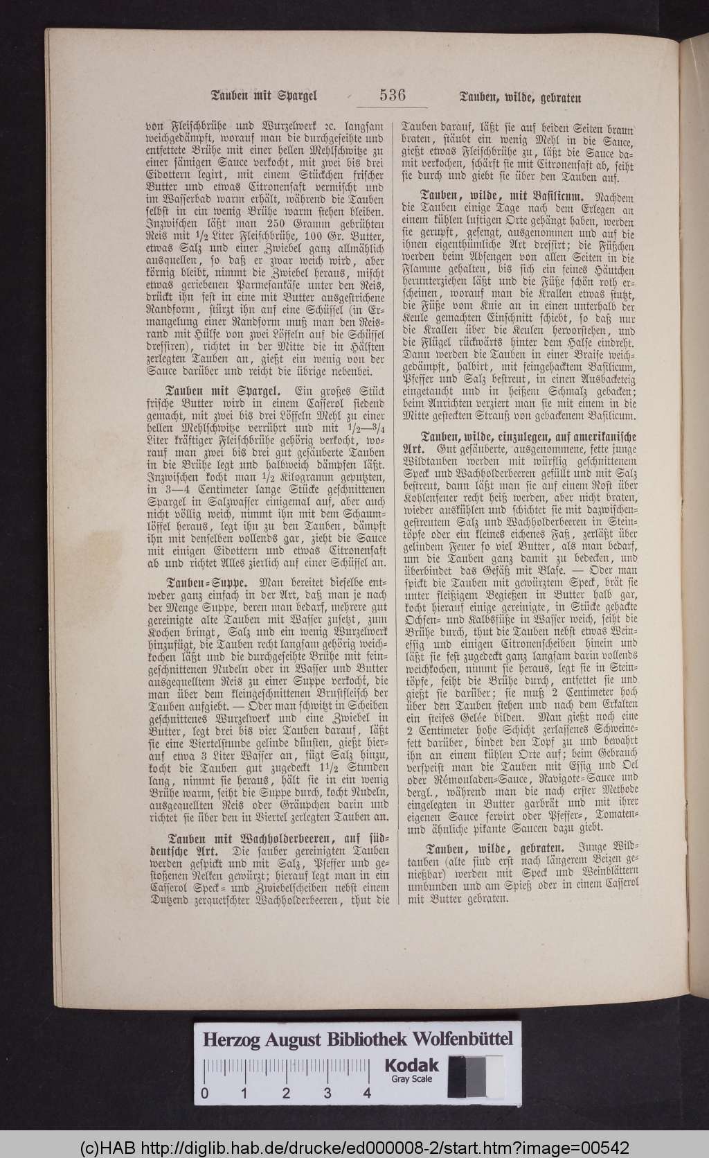 http://diglib.hab.de/drucke/ed000008-2/00542.jpg