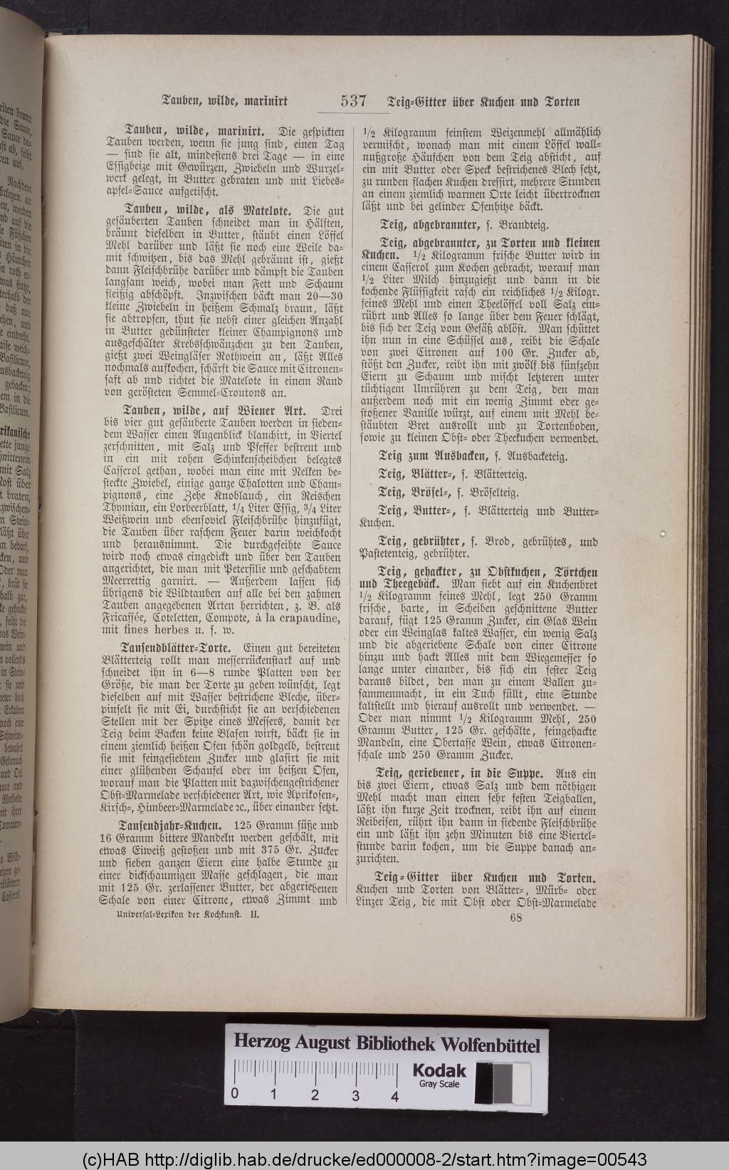 http://diglib.hab.de/drucke/ed000008-2/00543.jpg