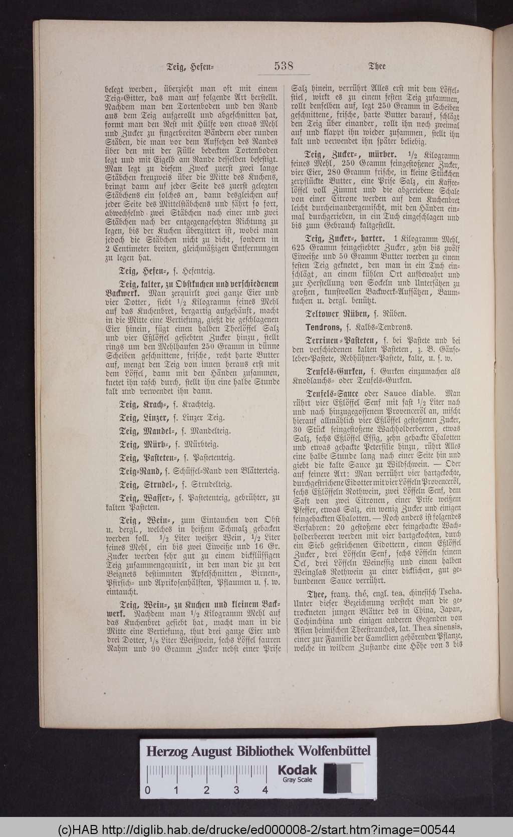 http://diglib.hab.de/drucke/ed000008-2/00544.jpg