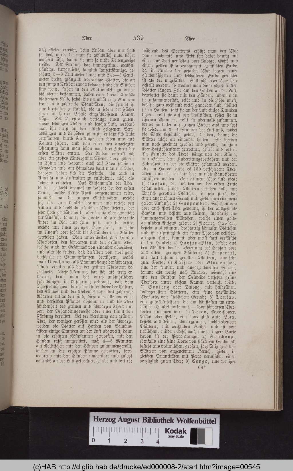 http://diglib.hab.de/drucke/ed000008-2/00545.jpg