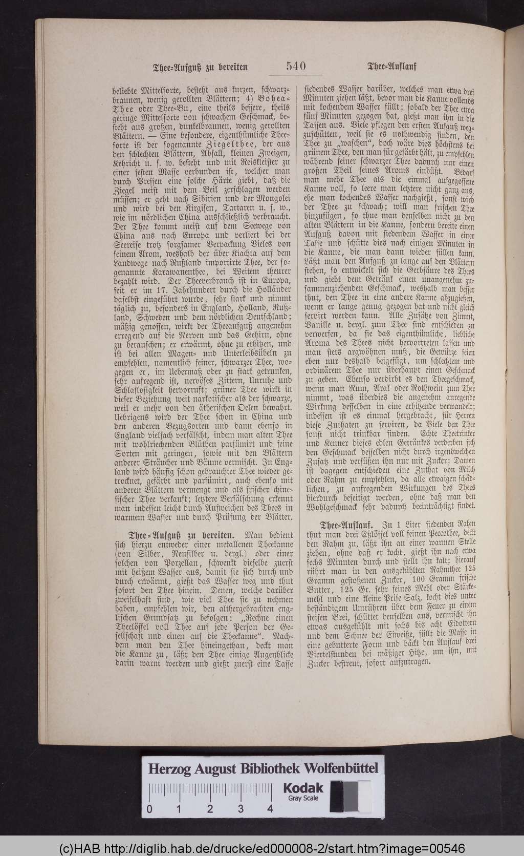http://diglib.hab.de/drucke/ed000008-2/00546.jpg