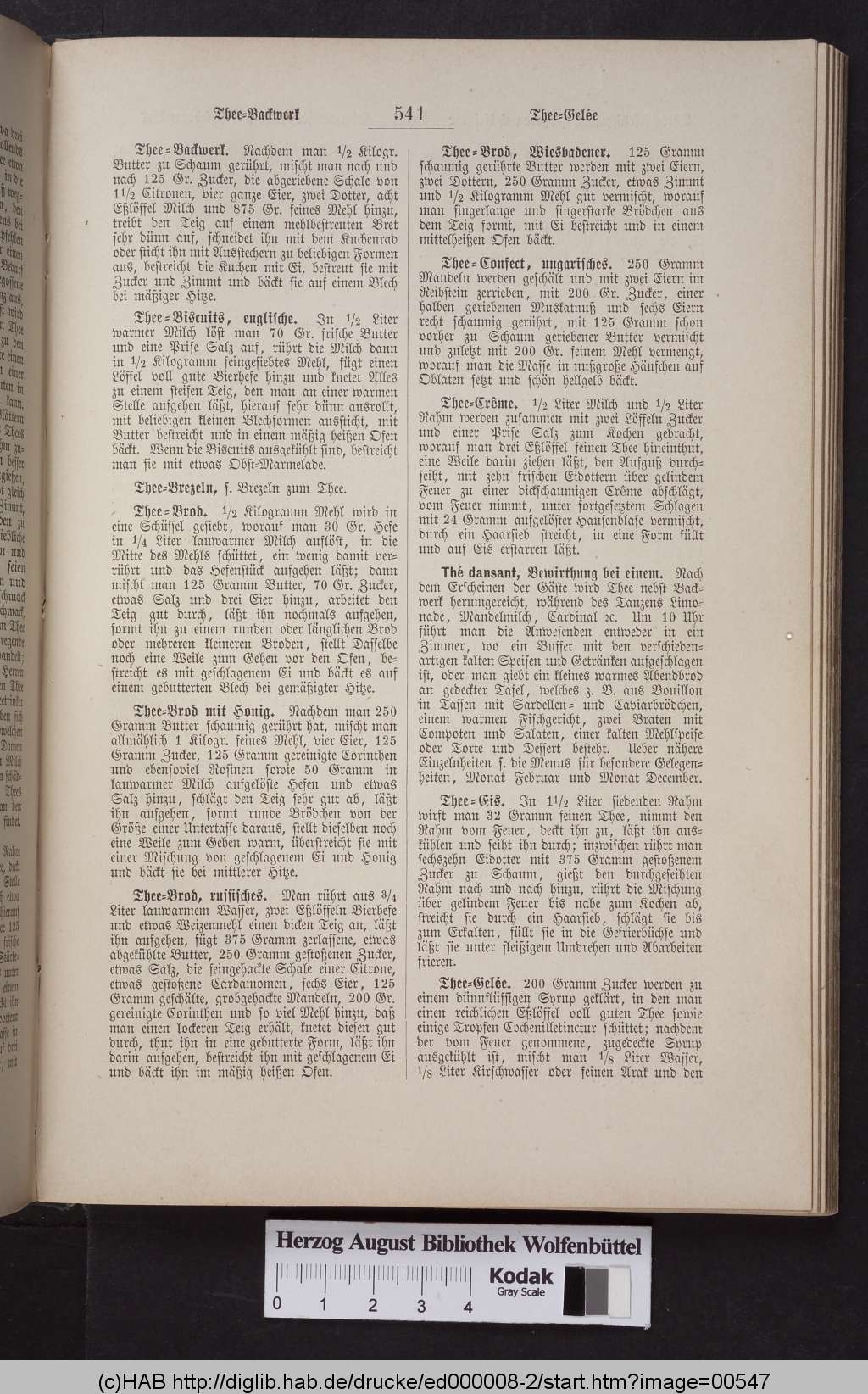 http://diglib.hab.de/drucke/ed000008-2/00547.jpg