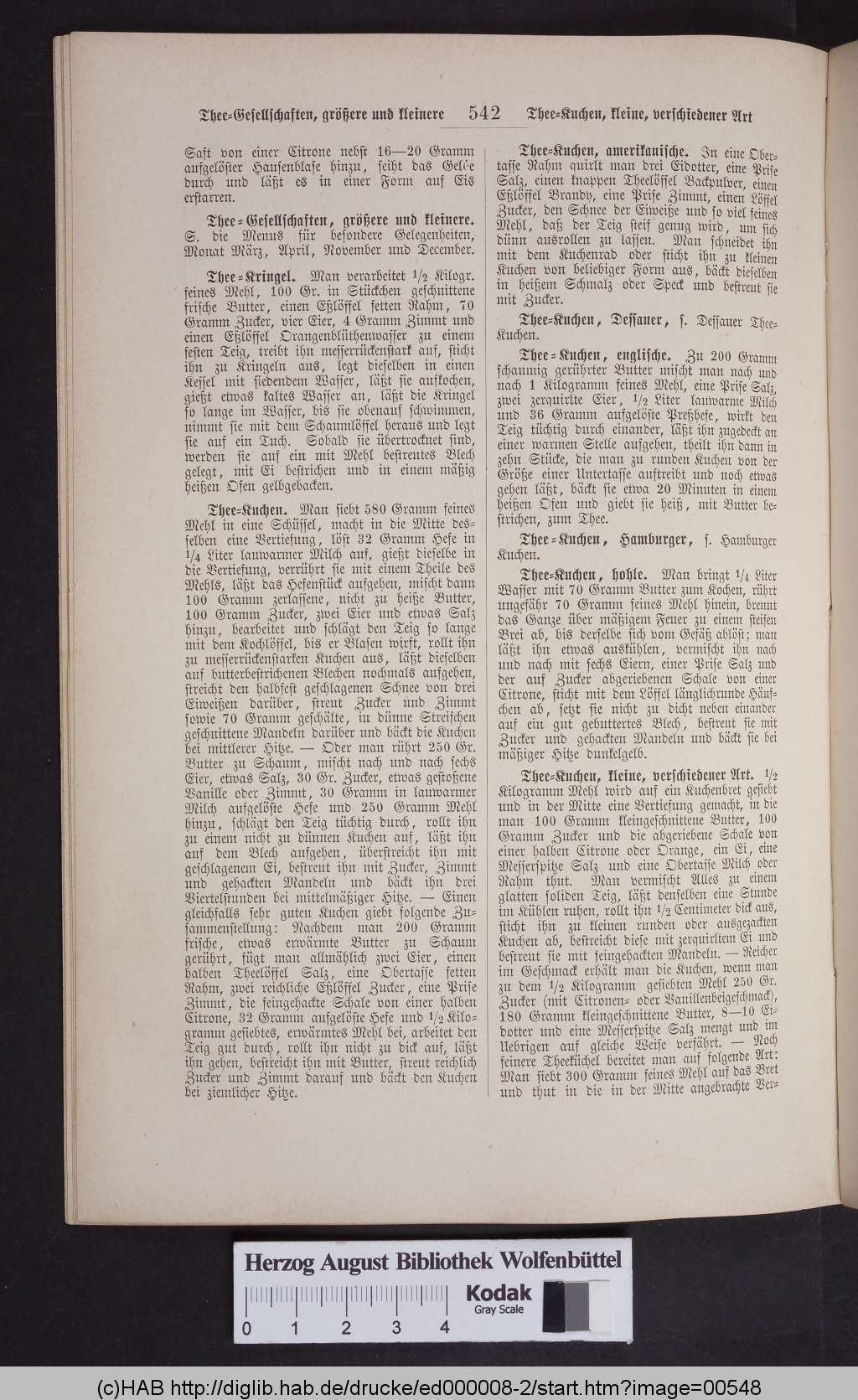 http://diglib.hab.de/drucke/ed000008-2/00548.jpg